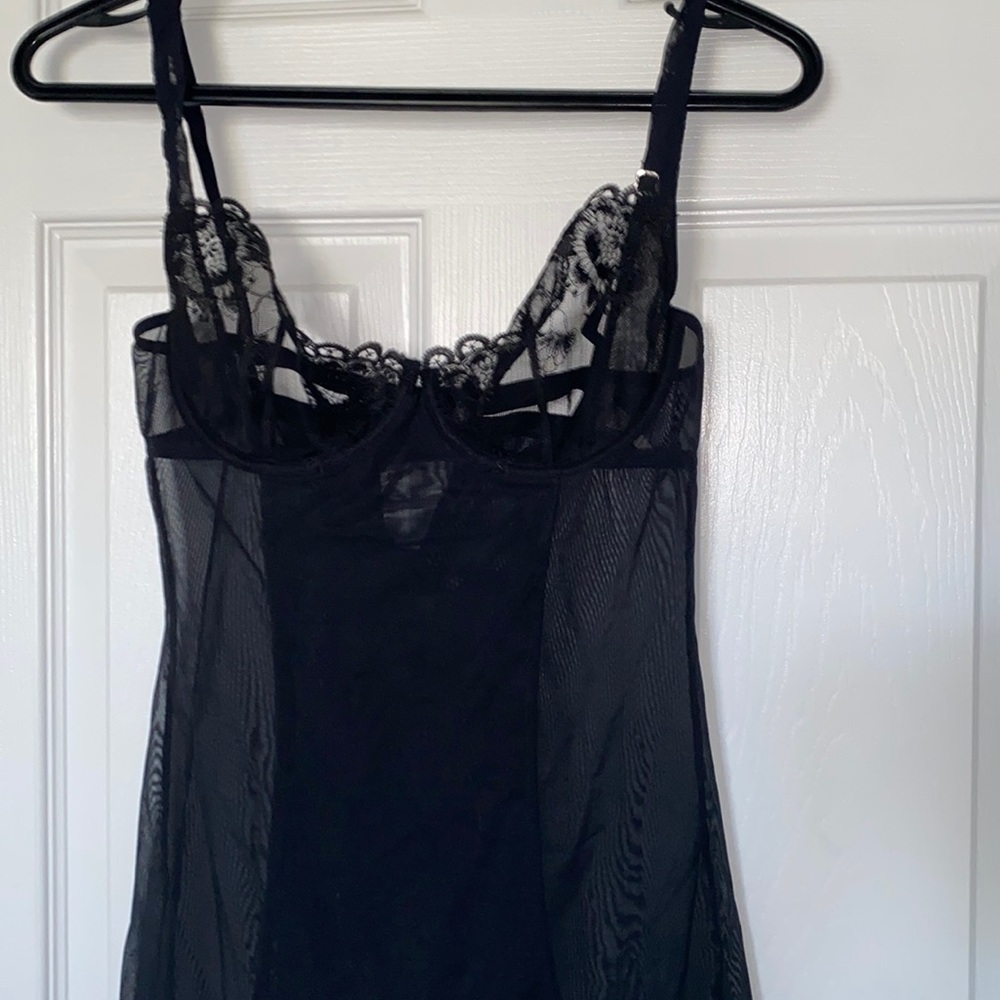 3/$45💌 Victoria’s secret lingerie